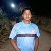 shuvro.sharma