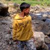 hikamsultonudin