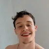 joaogabrielcost256