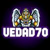 vedad70