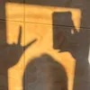 rein
