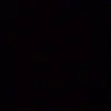 rafli_1301