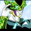 superperfectcell420