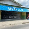 Wisata kampunk mobil