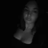 helenaiilic