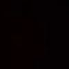 elieyoussef53