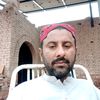muzamkhanmuzamkha4