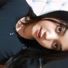 lidyaacantikkk