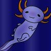 jumperjam365