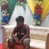 alifislam984