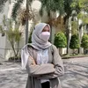nzwshfaa