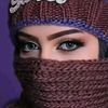 shapla.sorkar5