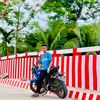 mahmudul.hasan.samu