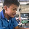 tharapihtmlp