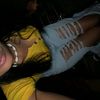 angiev_88