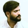 armanaliking55