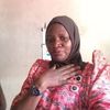luboyera.sharim
