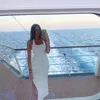sveva_napolitano