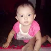 _miswati