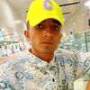 mdjayedahmod21