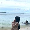 mrsyanrjnnh