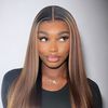 naesha.joanna