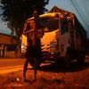 anakepakmen011