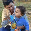 binayjha982