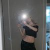 sophy_zhandarova