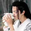 weiii_yinggg