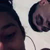 ferrexxz0