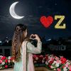 ishaq.khan.khan.k