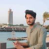 abidjamali824