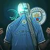 mancityfan312