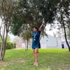 cindy.ale