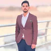 mohammed.abdeiima