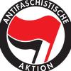 fcknazs