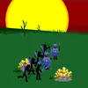 kids_3330