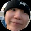 atethat_duhhhh