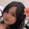 hj.hazibah