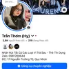 tran.thom.632620