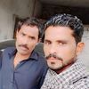 kizar.hyat1