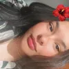 mayrah_77