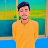 salmanali69s