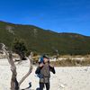 _calondpr1