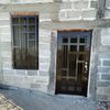 Elrisos_22