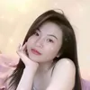 llkoikid