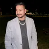 mdsanaul8105