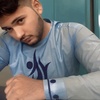 owaisahmedkhan151