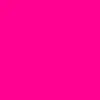.user.rr8
